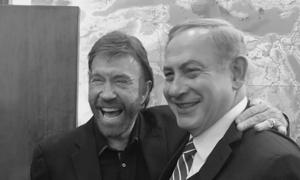 Relacionada chuck-norris-bn.jpg