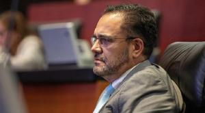 Relacionada principal_juancarlosloera12noviembre.jpg