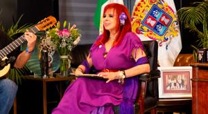 Relacionada layda-sansores.jpg