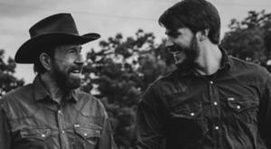 Relacionada descarga-64.jpg