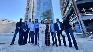 Relacionada fotojet.jpg