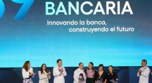 Relacionada download-2026-03-20t135319217.jpg