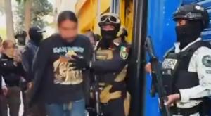 Relacionada descarga-65.jpg