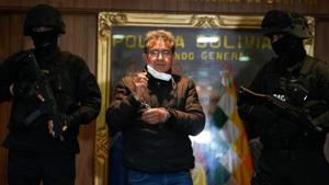 Relacionada bolivia.jpg