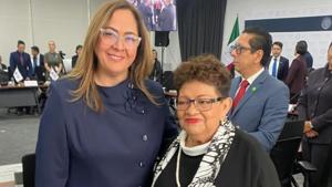 Relacionada photo-output.jpg