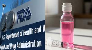 Relacionada autoridades-sanitarias-alertaron-sobre-un-medicamento-infantil-el-producto-fue-retirado-del-mercado-tras-detectarse-posibles-irregularidades.jpg