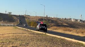 Relacionada patrullas-1.jpg