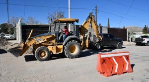 Relacionada descarga-66.jpg