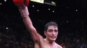 Relacionada erik-_el-terrible_-morales.jpg