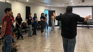 Relacionada fotojet-6.jpg