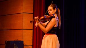 Relacionada 84c06ede-7849-456f-85af-da9275f2a283.jpg