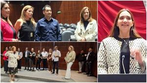 Relacionada maestra-gobierno-participacion-ciudadana-camara-diputados.jpg