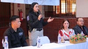 Relacionada a4597b10-5566-4902-ad81-7bf1ed920a1c.jpg