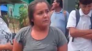 Relacionada screenshot-2026-03-20-143454-1.jpg