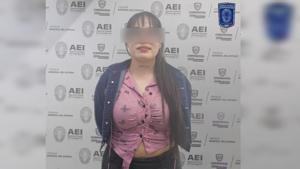 Relacionada whatsapp-image-2026-03-20-at-143906.jpg