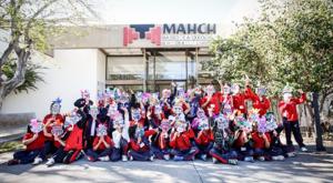 Relacionada download-2026-03-20t144451684.jpg