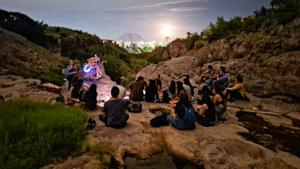 Relacionada 7c782aeb-ec3e-4614-922b-86c828f1526b.jpg