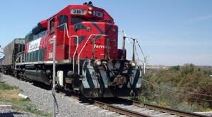 Relacionada screenshot-2026-03-20-145700-1.jpg