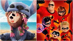 Relacionada fotojet-7.jpg