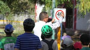 Relacionada 69bdb5e9cb247__69bdb5e9cb248.jpg