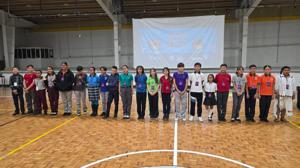 Relacionada jornada-civica-infantil.jpg