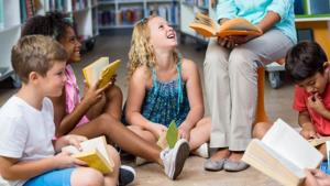 Relacionada beneficios-lectura-ninos.jpg