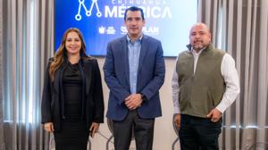 Relacionada chihuahua-metrica.jpg