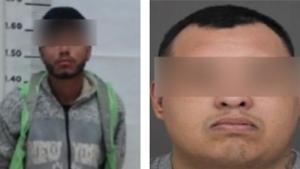 Relacionada screenshot-2026-03-20-153614-1.jpg