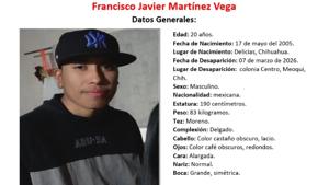 Relacionada whatsapp-image-2026-03-11-at-11827-pm.jpg