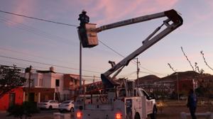 Relacionada luces-led.jpg