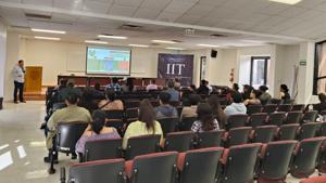 Relacionada 69bdb92a0b2d1__69bdb92a0b2d2.jpg