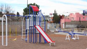 Relacionada parque.jpg