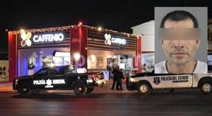 Relacionada 33052.jpg