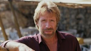 Relacionada screenshot-2026-03-20-162135-1.jpg