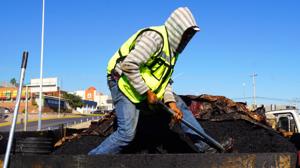 Relacionada baches.jpg