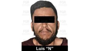 Relacionada screenshot-2026-03-20-163916-1.jpg