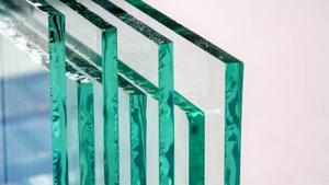 Relacionada vidrio.jpg