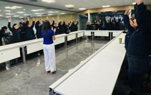 Relacionada whatsapp-image-2026-03-20-at-50914-pm.jpg