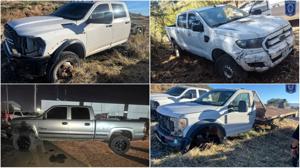 Relacionada pixlr_20260320171320249.jpg