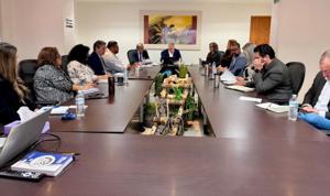 Relacionada whatsapp-image-2026-03-20-at-52949-pm.jpg