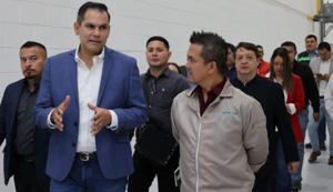 Relacionada whatsapp-image-2026-03-20-at-53334-pm.jpg