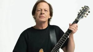 Relacionada screenshot-2026-03-20-173242-1.jpg