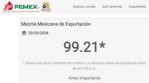 Relacionada petroleo-mexicano.jpg