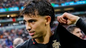 Relacionada portugal.jpg