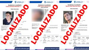 Relacionada pesquisas.jpg