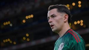 Relacionada screenshot-2026-03-20-174426-1.jpg