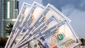 Relacionada dolar.jpg