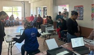 Relacionada whatsapp-image-2026-03-20-at-60950-pm.jpg