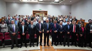 Relacionada ichitaip.jpg