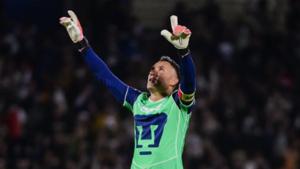 Relacionada screenshot-2026-03-20-191345-1.jpg